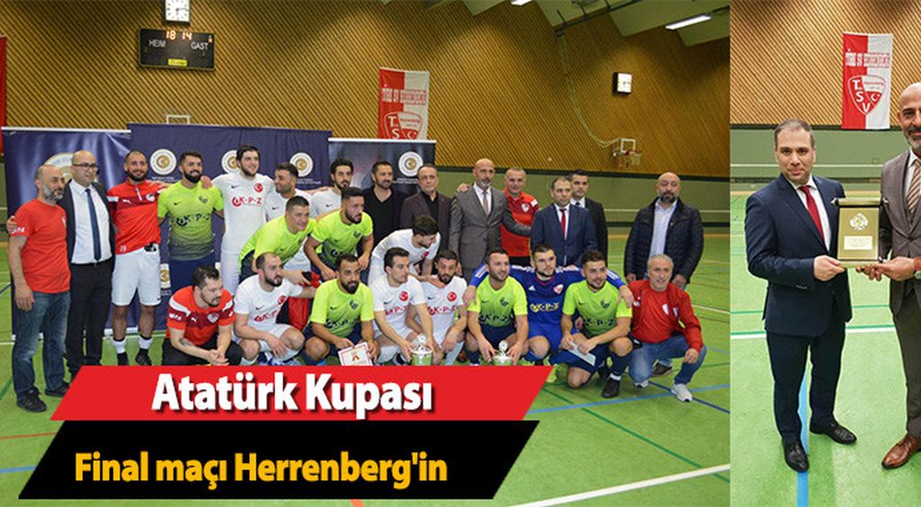 futbolexpress_09989_