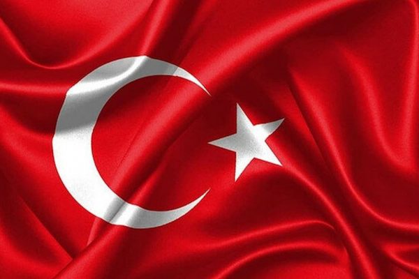 Başımız Sağolsun