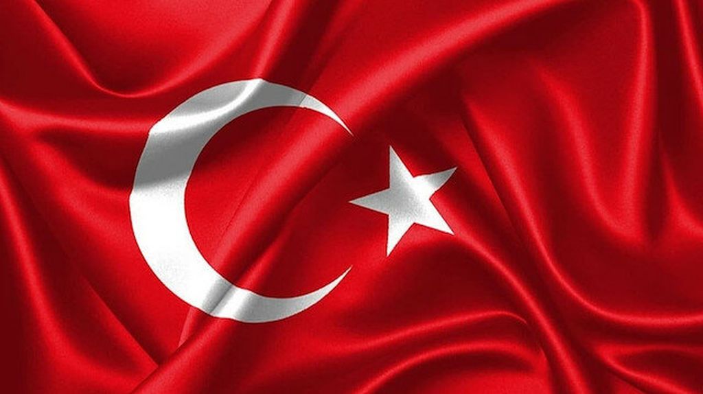 Başımız Sağolsun