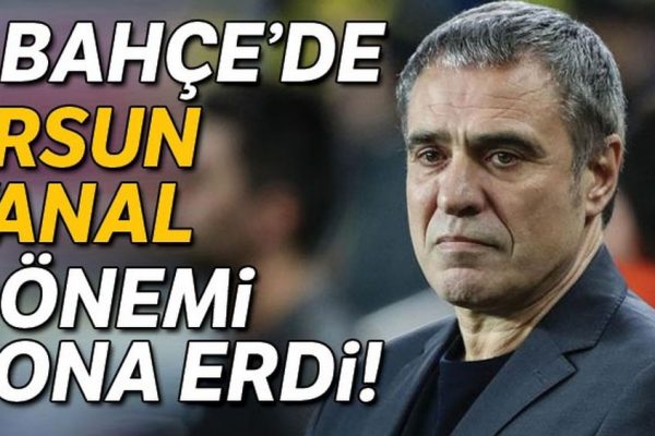 futbolexpress_10037_