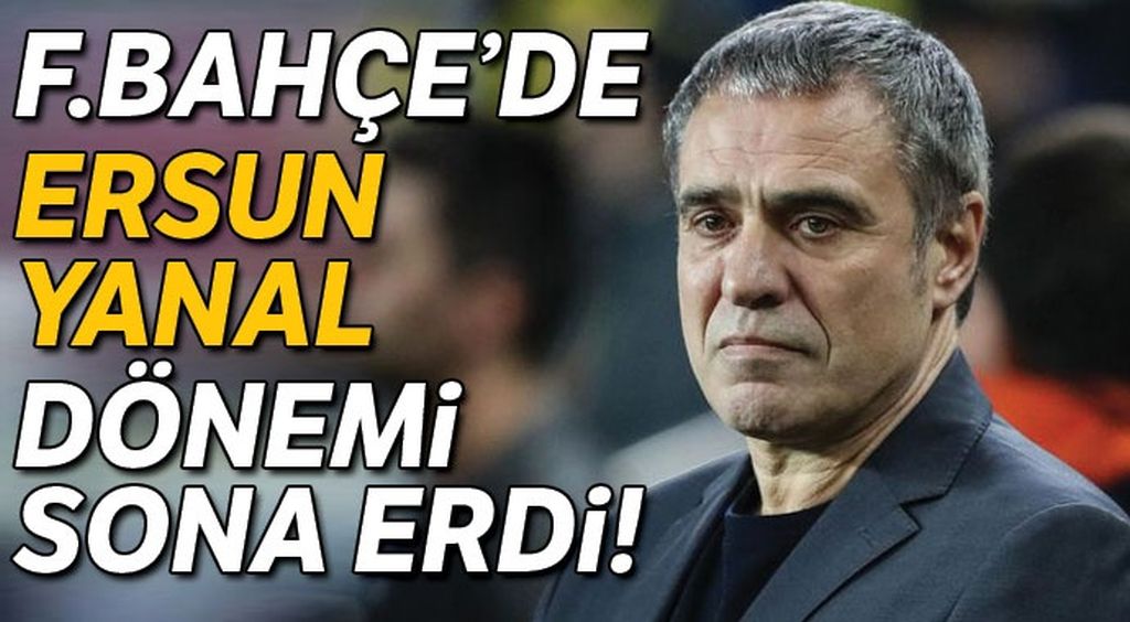 futbolexpress_10037_