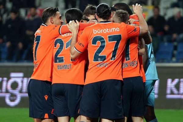 Süper Lig şampiyonunun kazanacağı para