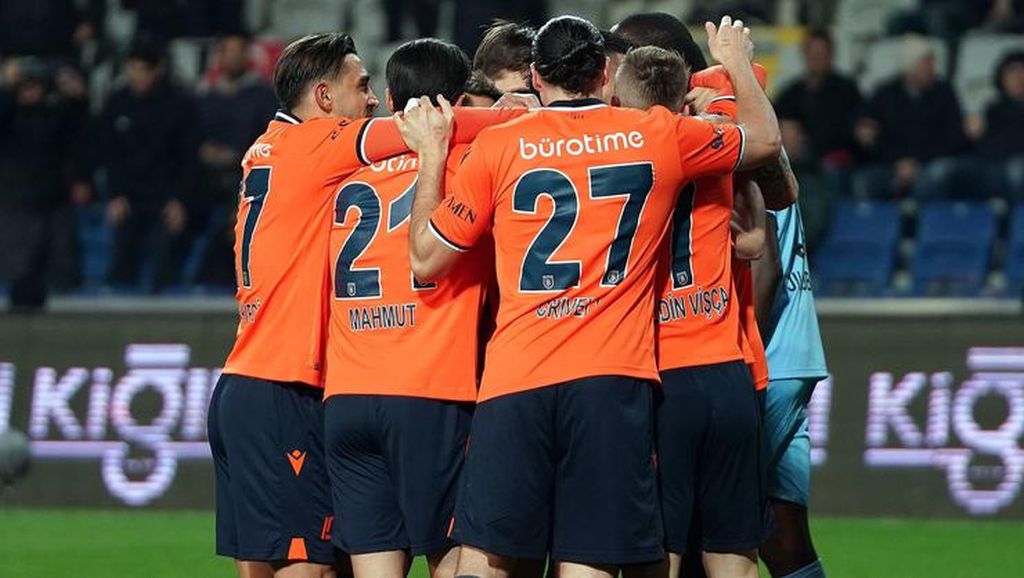 Süper Lig şampiyonunun kazanacağı para