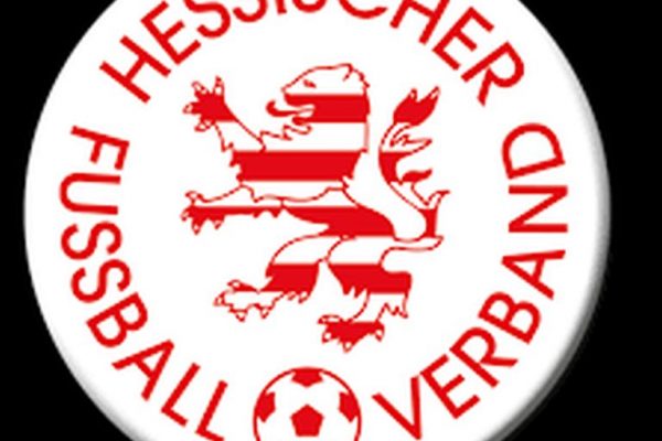 Alle Amateur-Fußballspiele in Hessen bis Ostern abgesagt