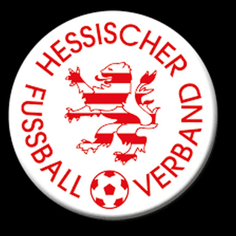Alle Amateur-Fußballspiele in Hessen bis Ostern abgesagt