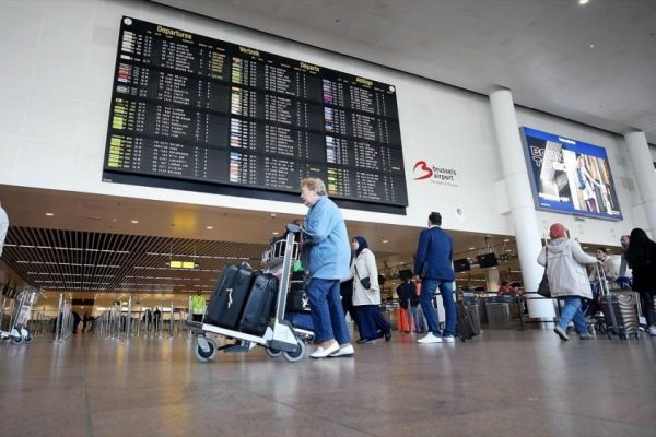 Koronavirüsün önlenlemesine ilişkin kararname