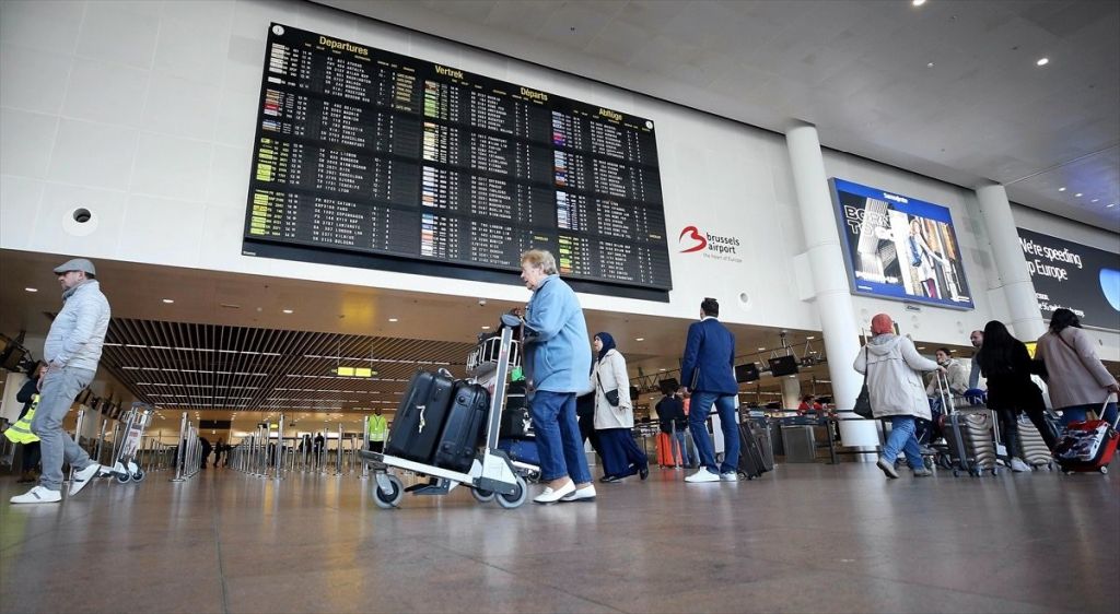 Koronavirüsün önlenlemesine ilişkin kararname