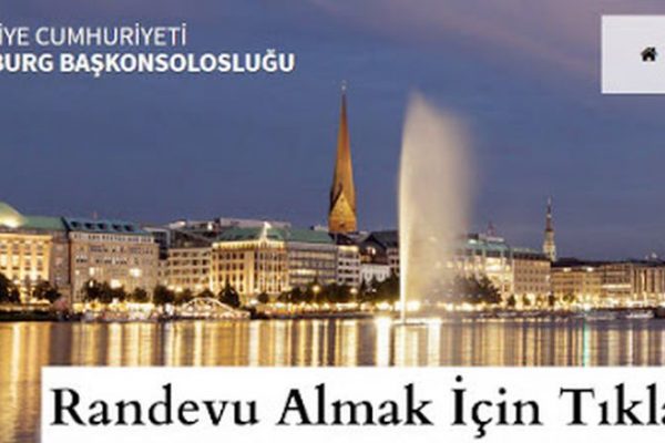 Milli Dayanışma Kampanyası