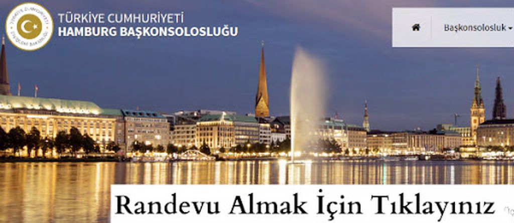 Milli Dayanışma Kampanyası