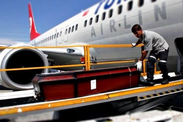 Uludağ Cenaze’den Önemli Duyuru !