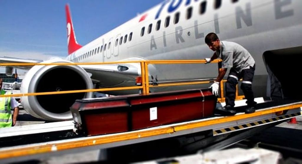 Uludağ Cenaze’den Önemli Duyuru !