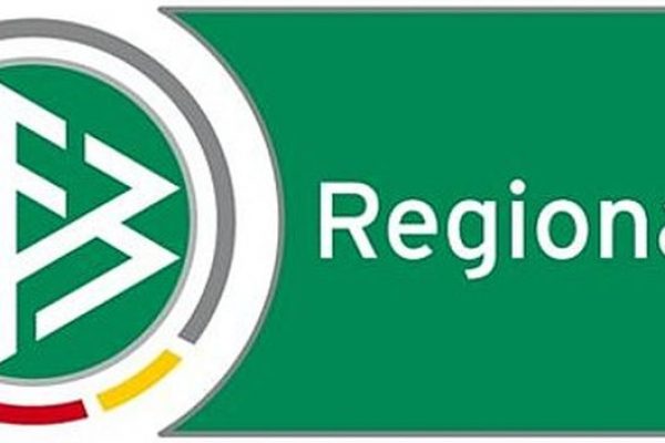 Regionalliga Nord der Herren 2020/2021: