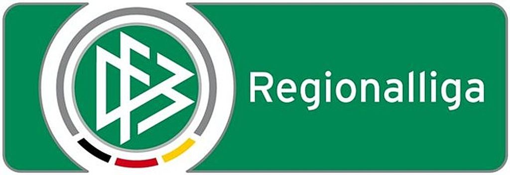 Regionalliga Nord der Herren 2020/2021: