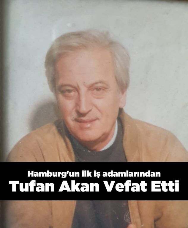 SOLMAYACAK BİR GÜLDÜR O!