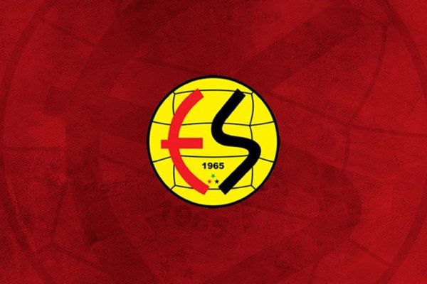 Eskişehirspor’a -6 ve 2 dönem transfer yasağı geliyor