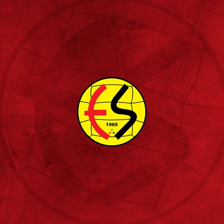 Eskişehirspor’a -6 ve 2 dönem transfer yasağı geliyor