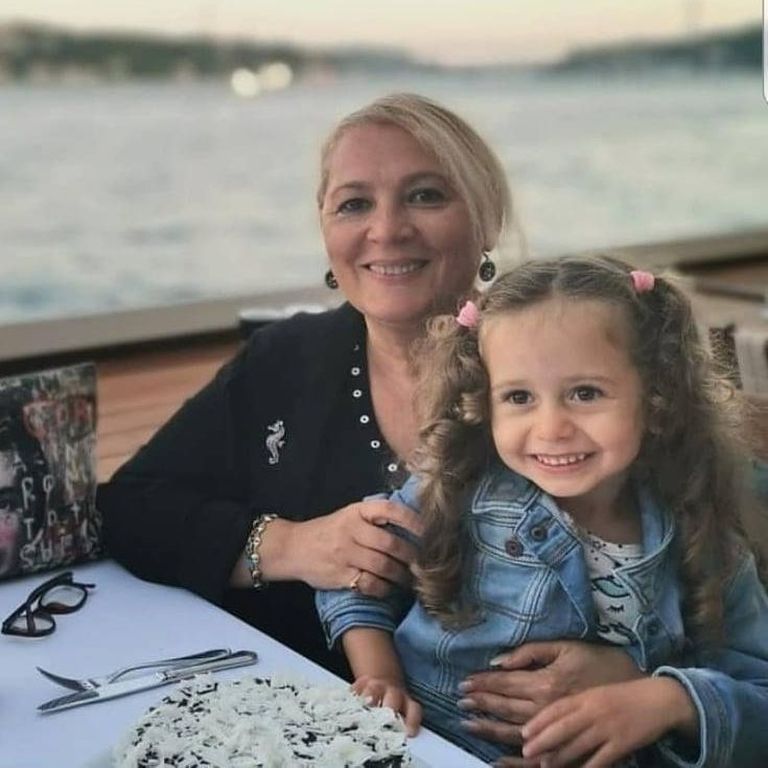 OYA PERViN PELiT’DEN ÇOCUKLARA MASALLAR