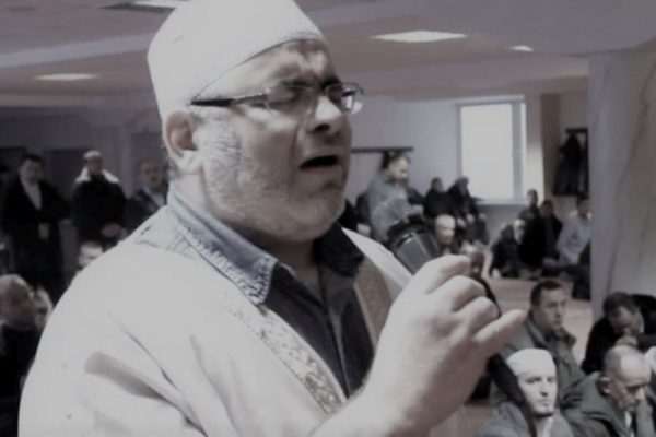 HAMBURG’DA KORONAViRÜS BİR CAN DAHA ALDI!