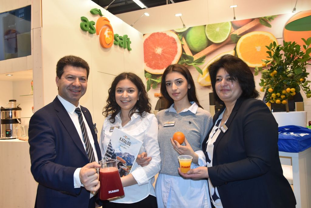 Corona As-Saft’ı da vurdu