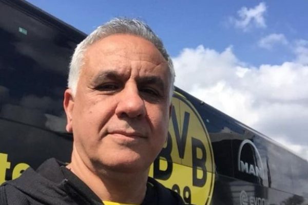 MİLYONLUK KRAMPONLAR ONA EMANET