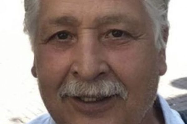 Hamburg değerli bir spor insanını kaybetti