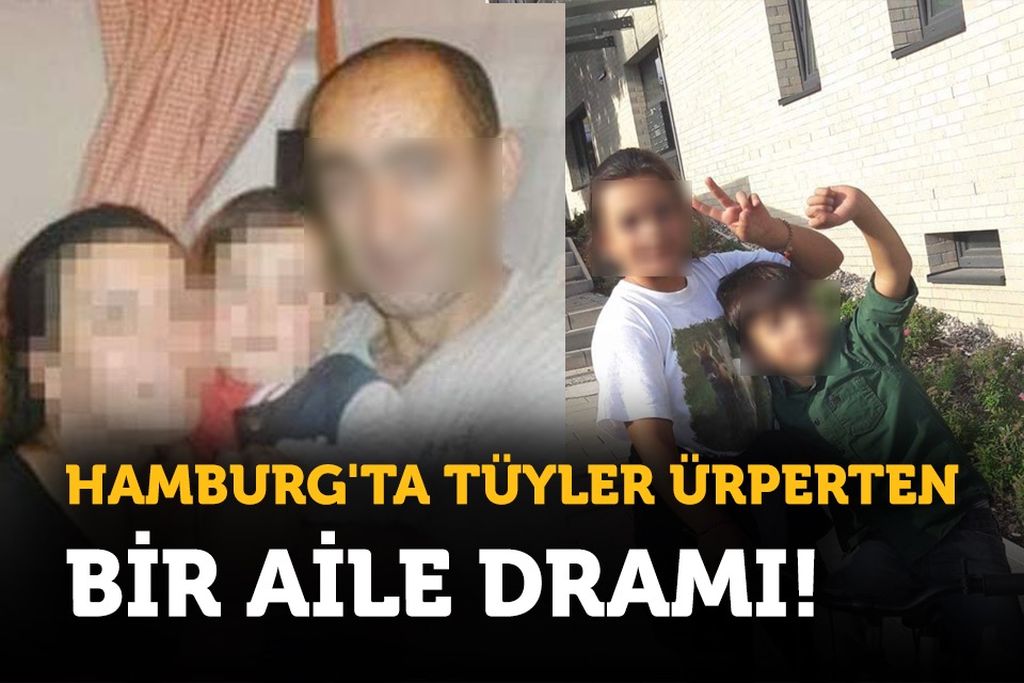 KADINA ŞİDDETE KARŞI TEK YUMRUK OLDULAR!