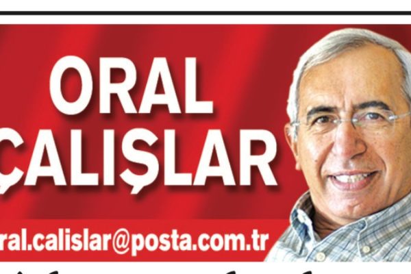 Alman bakan favorisini yanlış kesti