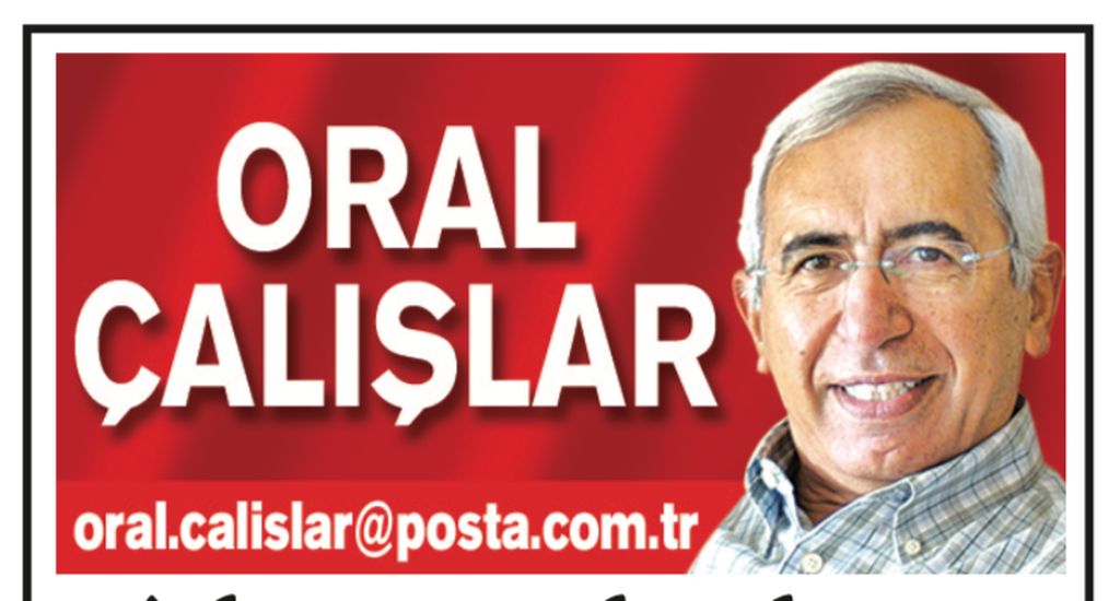 Alman bakan favorisini yanlış kesti
