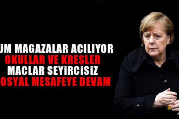 TÜM MAĞAZALAR AÇILIYOR