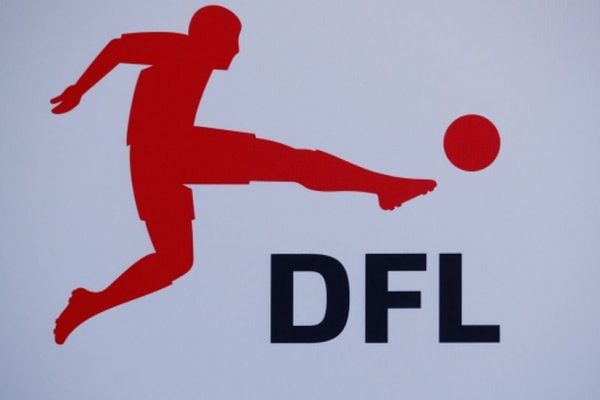 FİFA”dan yeni kurallar…