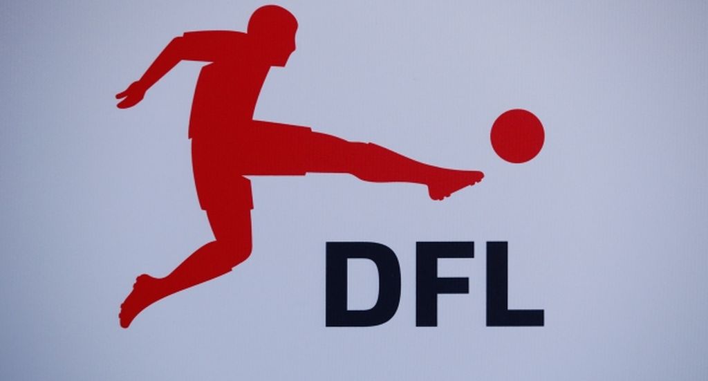 FİFA”dan yeni kurallar…