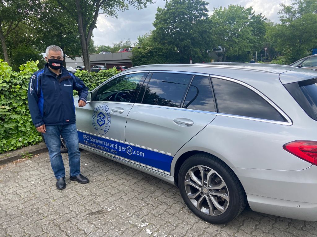 KFZ Sachverstaendiger(24).com’dan bayram mesajı