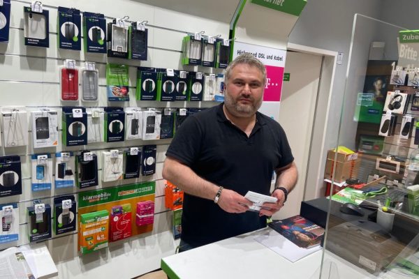 Mobilcom debitel ”Bayramınız kutlu olsun”