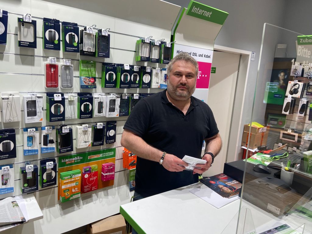 Mobilcom debitel ”Bayramınız kutlu olsun”
