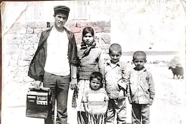 Futbolexpress ”Ramazan Bayramınız Kutlu Olsun”