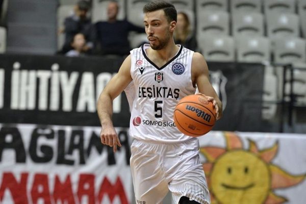 Bayern Münih İsmet Akpınar”ın peşinde