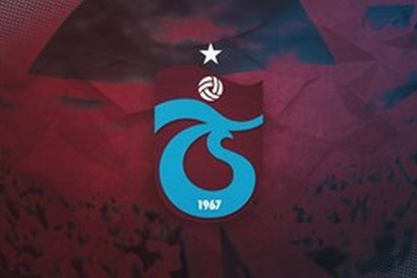 Trabzonspor’a büyük şok