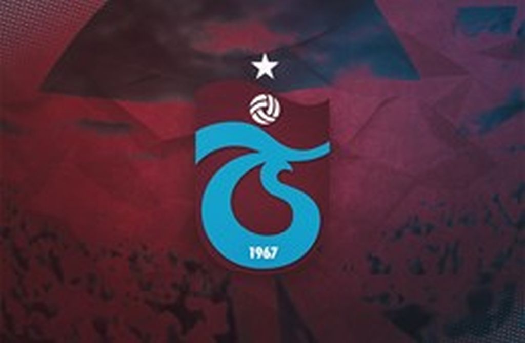 Trabzonspor’a büyük şok