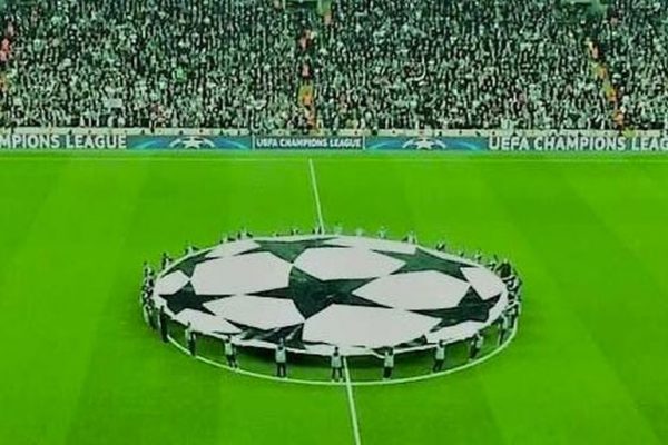 2021 finali İstanbul”da