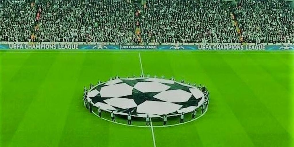 2021 finali İstanbul”da