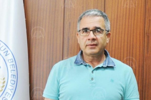 Sorgun Belediyespor, Lazar Cirovic’i transfer etti