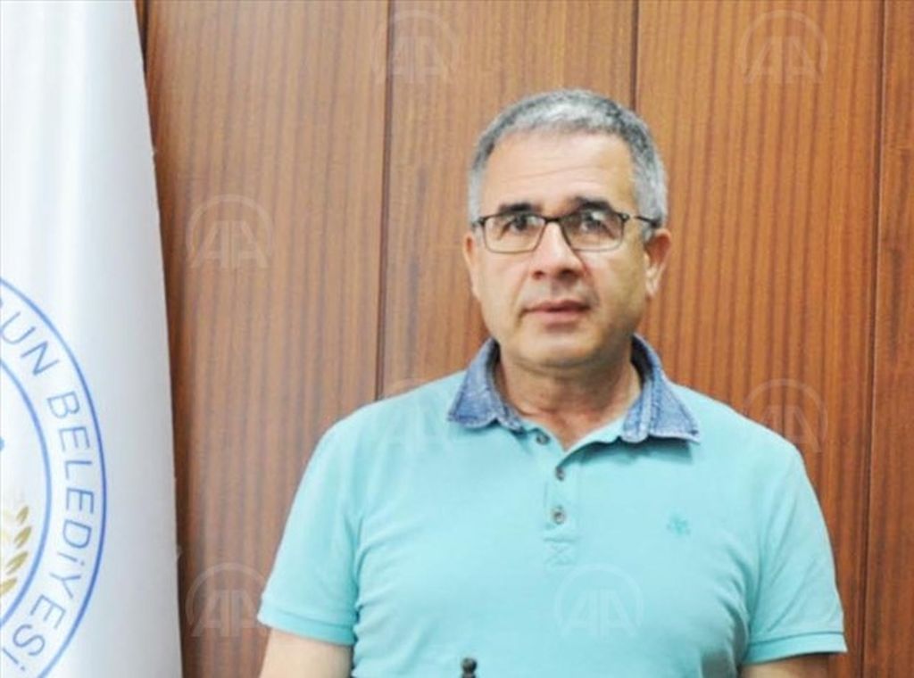Sorgun Belediyespor, Lazar Cirovic’i transfer etti