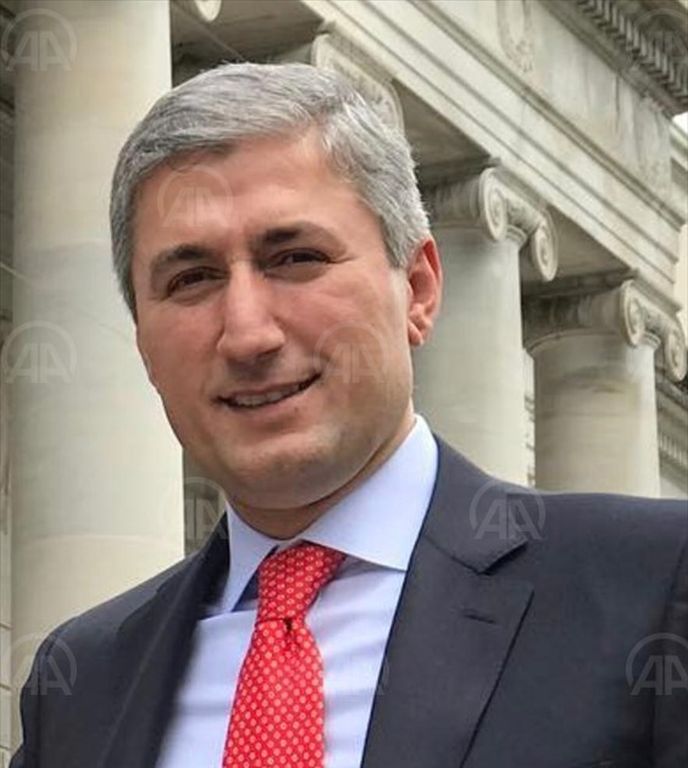 Yeni Malatyaspor’a “profesyonel” başkan adayı