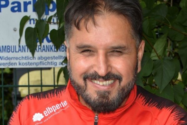Kurban Bayramınız Mubarek Olsun!