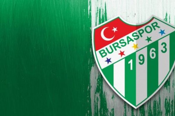 Bursaspor Kulübü’nden “Süper Lig 24 takım olsun” çağrısı
