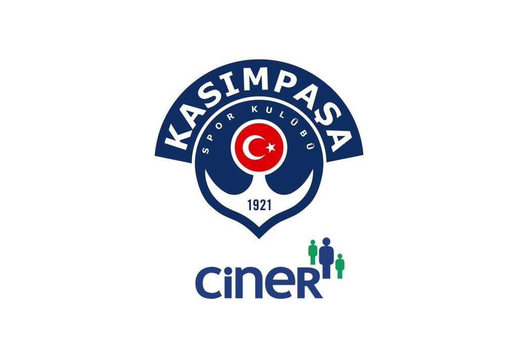 Kasımpaşa’dan TFF’ye harcama limiti tepkisi: