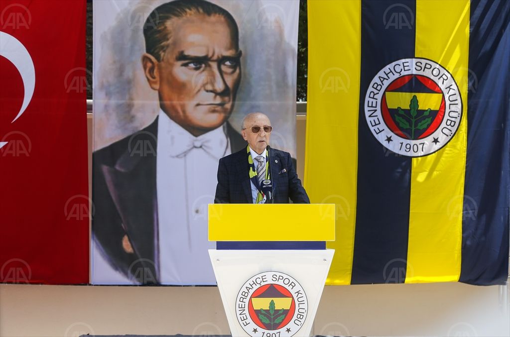 Ligden çekilme olabilir!