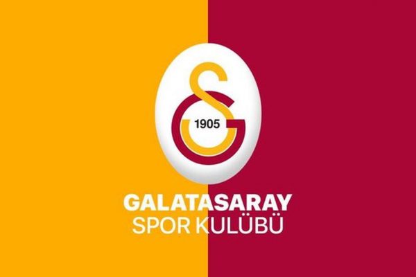 Galatasaray’dan Fenerbahçe’ye “geçmiş olsun” mesajı