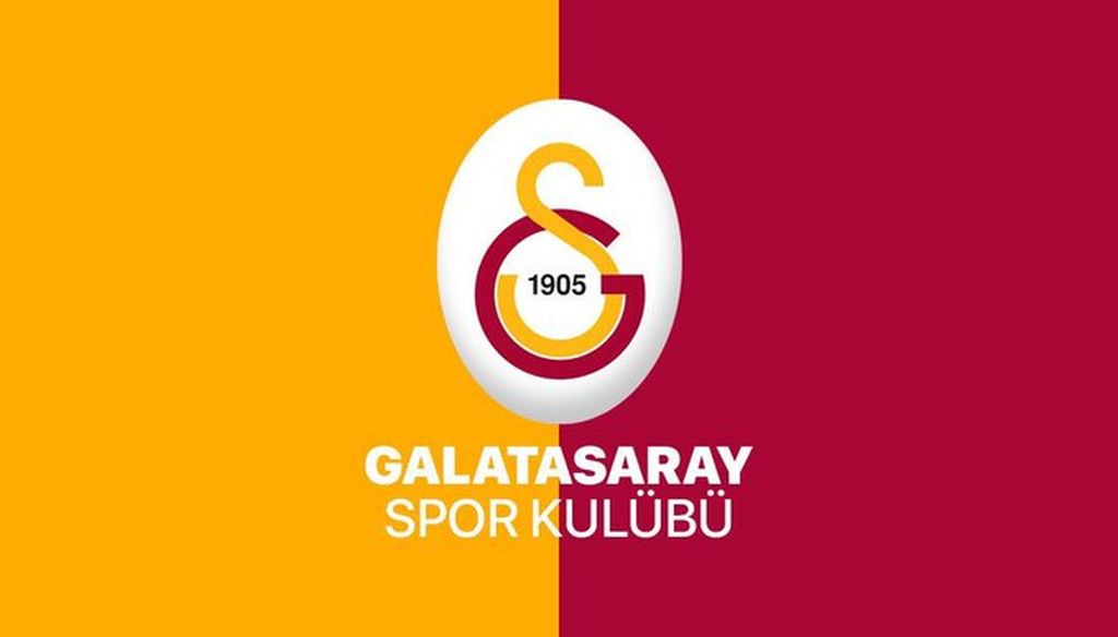 Galatasaray’dan Fenerbahçe’ye “geçmiş olsun” mesajı