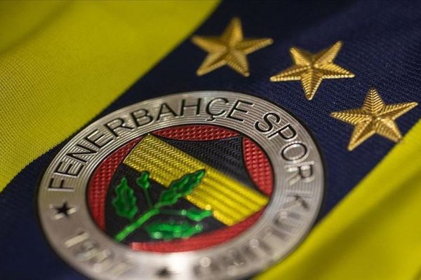 Bitmeyen Kavga: Trabzonspor, Fenerbahçe’ye tazminat ödeyecek